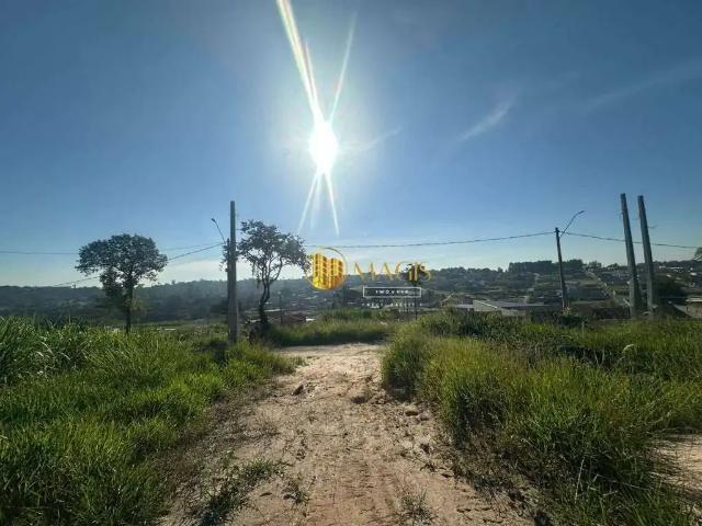 Terreno venda em Região Imediata de Campinas, Região Metropolitana de Campinas