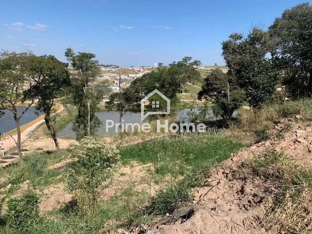 Terreno venda em Região Imediata de Campinas, Região Metropolitana de Campinas