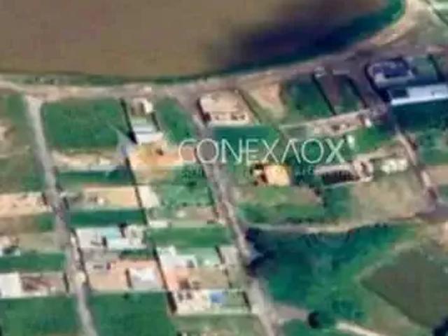 Terreno venda em Região Imediata de Campinas, Região Metropolitana de Campinas