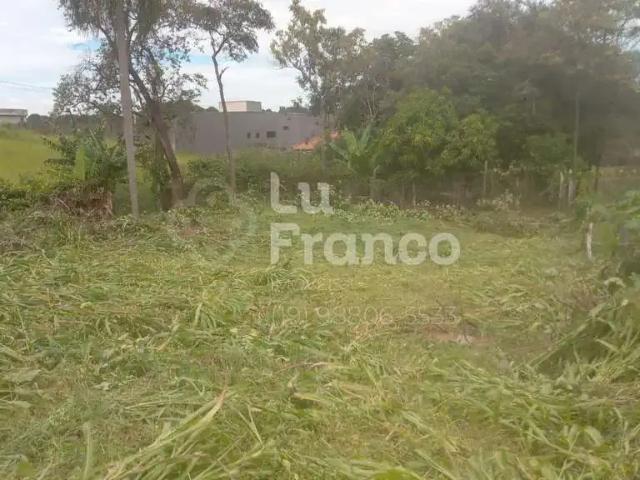 Terreno venda em Região Imediata de Campinas, Região Metropolitana de Campinas