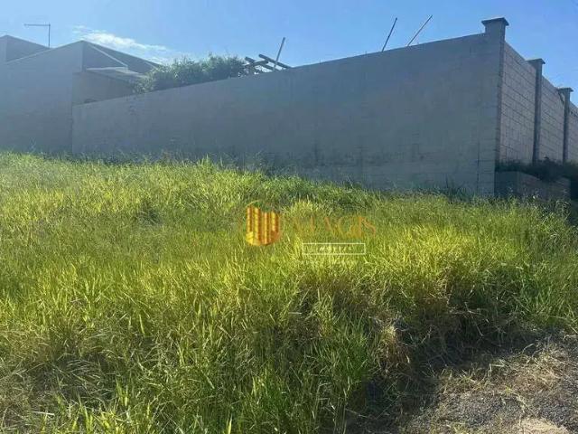 Terreno venda em Região Imediata de Campinas, Região Metropolitana de Campinas