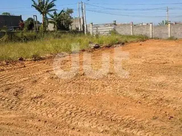 Terreno venda em Região Imediata de Campinas, Região Metropolitana de Campinas