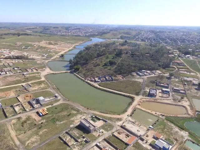 Terreno venda em Região Imediata de Campinas, Região Metropolitana de Campinas