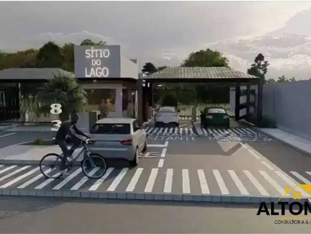Terreno venda em Região Imediata de Campinas, Região Metropolitana de Campinas