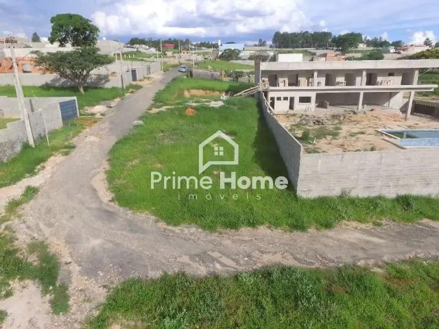 Terreno venda em Região Imediata de Campinas, Região Metropolitana de Campinas