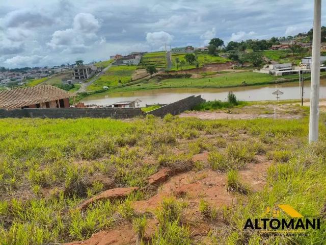 Terreno venda em Região Imediata de Campinas, Região Metropolitana de Campinas