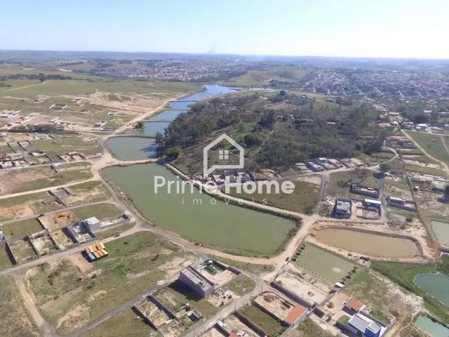 Terreno venda em Região Imediata de Campinas, Região Metropolitana de Campinas
