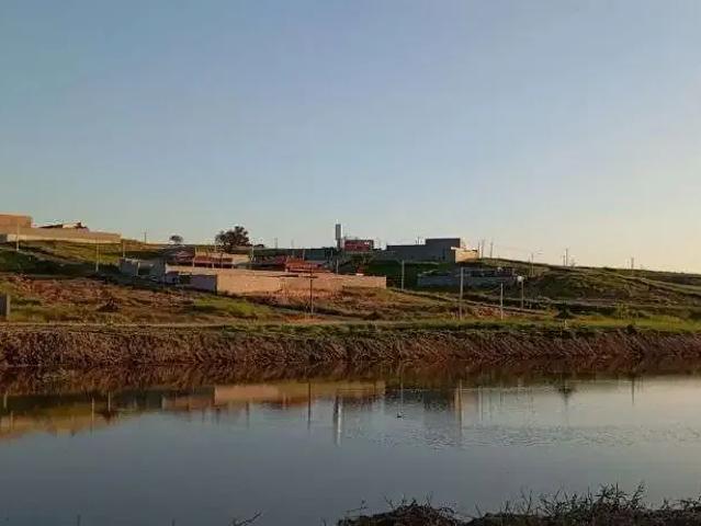 Terreno venda em Região Imediata de Campinas, Região Metropolitana de Campinas