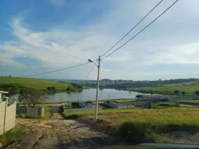 Terreno venda em Região Imediata de Campinas, Região Metropolitana de Campinas