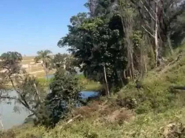 Terreno venda em Região Imediata de Campinas, Região Metropolitana de Campinas