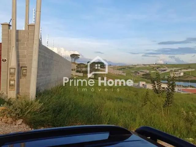 Terreno venda em Região Imediata de Campinas, Região Metropolitana de Campinas