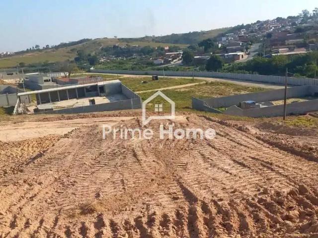 Terreno venda em Região Imediata de Campinas, Região Metropolitana de Campinas