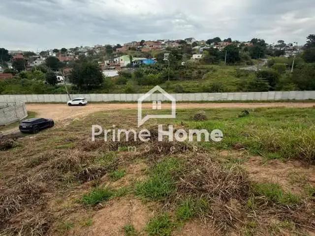 Terreno venda em Região Imediata de Campinas, Região Metropolitana de Campinas