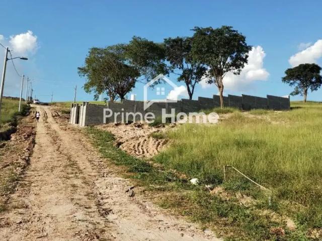 Terreno venda em Região Imediata de Campinas, Região Metropolitana de Campinas