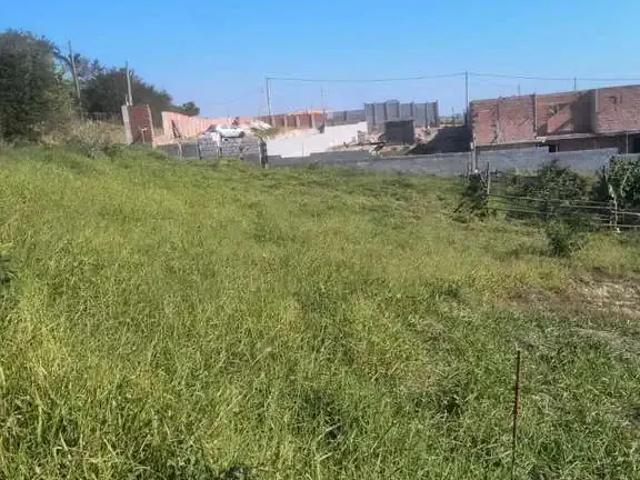 Terreno venda em Região Imediata de Campinas, Região Metropolitana de Campinas