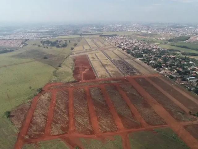 Terreno venda em Região Imediata de Campinas, Região Metropolitana de Campinas