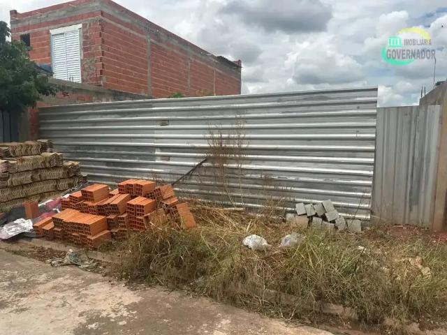 Terreno venda em Região Imediata de Campinas, Região Metropolitana de Campinas