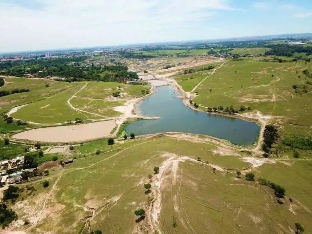 Terreno venda em Região Imediata de Campinas, Região Metropolitana de Campinas