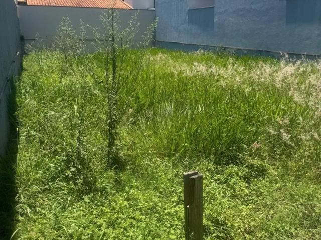 Terreno venda em Região Imediata de Campinas, Região Metropolitana de Campinas