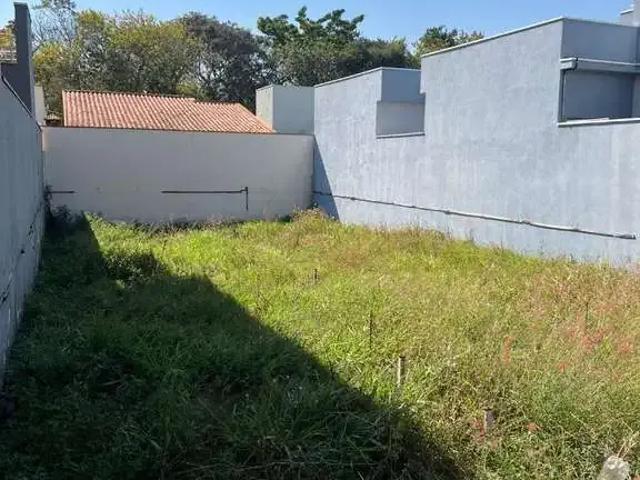 Terreno venda em Região Imediata de Campinas, Região Metropolitana de Campinas