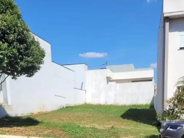 Terreno venda em Região Imediata de Campinas, Região Metropolitana de Campinas