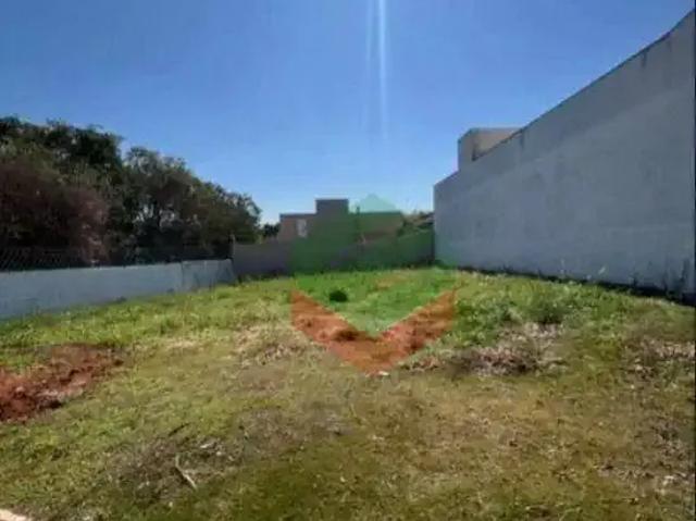 Terreno venda em Região Imediata de Campinas, Região Metropolitana de Campinas