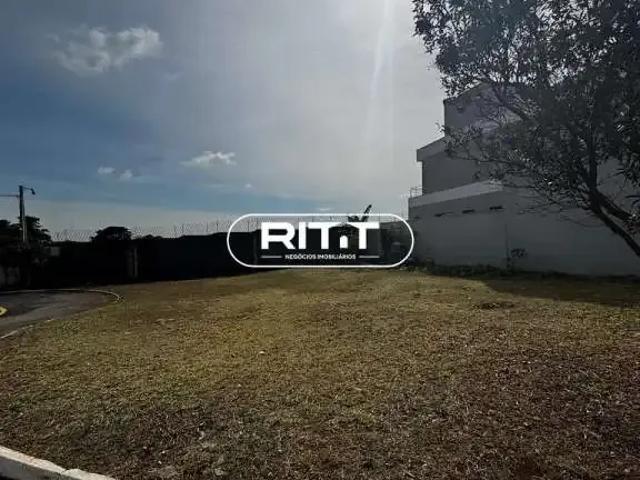 Terreno venda em Região Imediata de Campinas, Região Metropolitana de Campinas