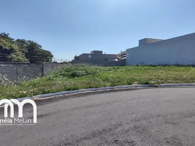 Terreno venda em Região Imediata de Campinas, Região Metropolitana de Campinas