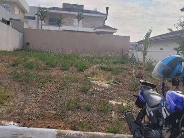 Terreno venda em Região Imediata de Campinas, Região Metropolitana de Campinas