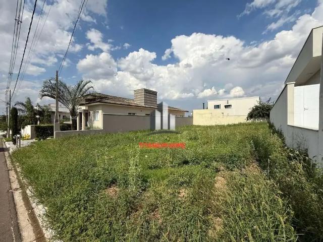 Terreno venda em Região Imediata de Campinas, Região Metropolitana de Campinas