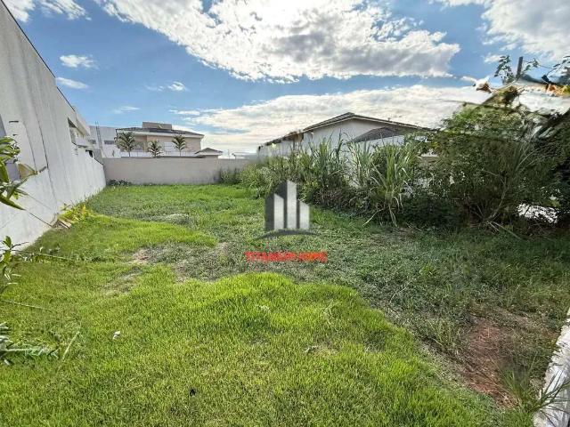 Terreno venda em Região Imediata de Campinas, Região Metropolitana de Campinas