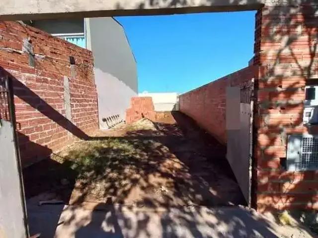 Terreno venda em Região Imediata de Campinas, Região Metropolitana de Campinas