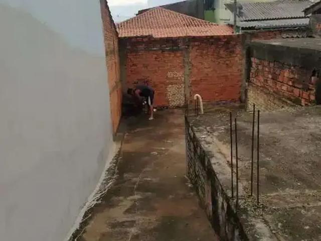 Terreno venda em Região Imediata de Campinas, Região Metropolitana de Campinas