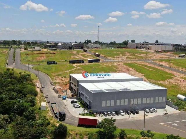 Terreno venda em Região Imediata de Campinas, Região Metropolitana de Campinas