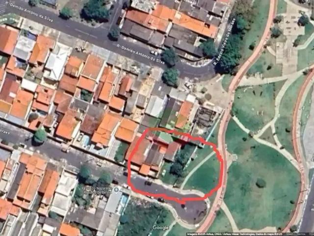 Terreno venda em Região Imediata de Campinas, Região Metropolitana de Campinas