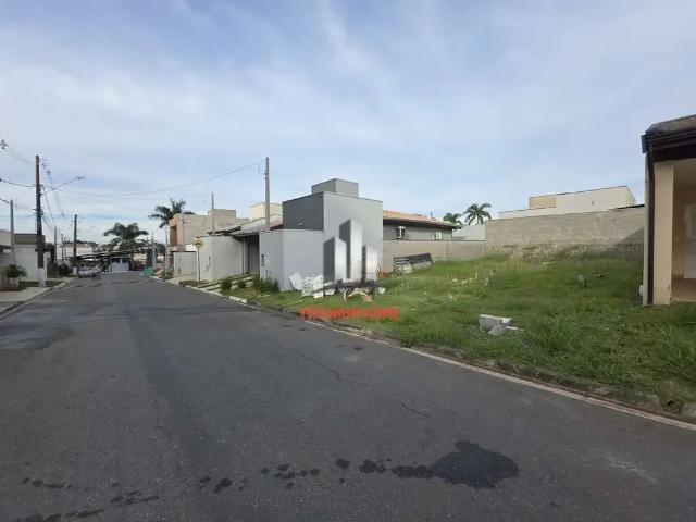 Terreno venda em Região Imediata de Campinas, Região Metropolitana de Campinas