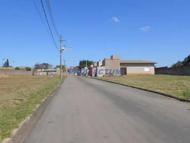 Terreno venda em Região Imediata de Campinas, Região Metropolitana de Campinas