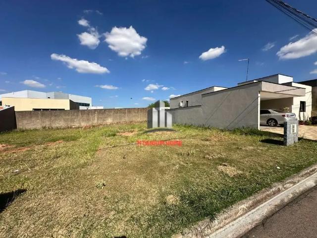 Terreno venda em Região Imediata de Campinas, Região Metropolitana de Campinas