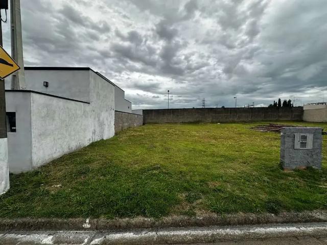 Terreno venda em Região Imediata de Campinas, Região Metropolitana de Campinas