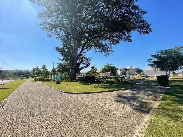 Terreno venda em Região Imediata de Campinas, Região Metropolitana de Campinas