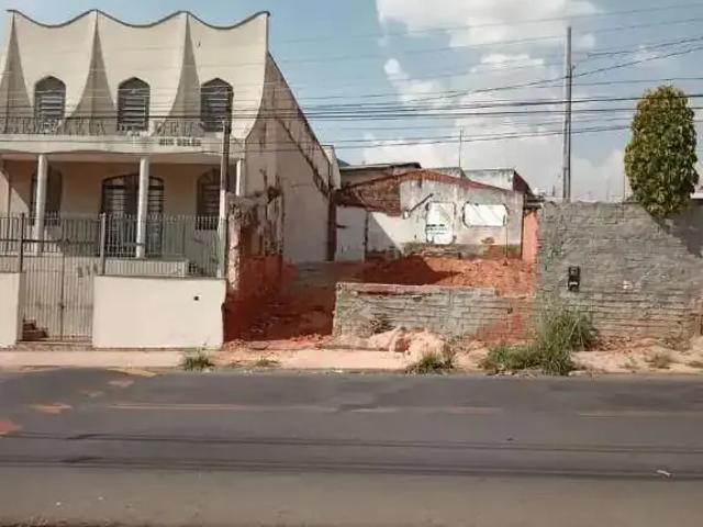 Terreno venda em Região Imediata de Campinas, Região Metropolitana de Campinas
