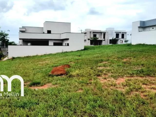 Terreno venda em Região Imediata de Campinas, Região Metropolitana de Campinas