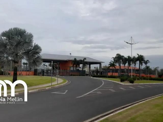 Terreno venda em Região Imediata de Campinas, Região Metropolitana de Campinas