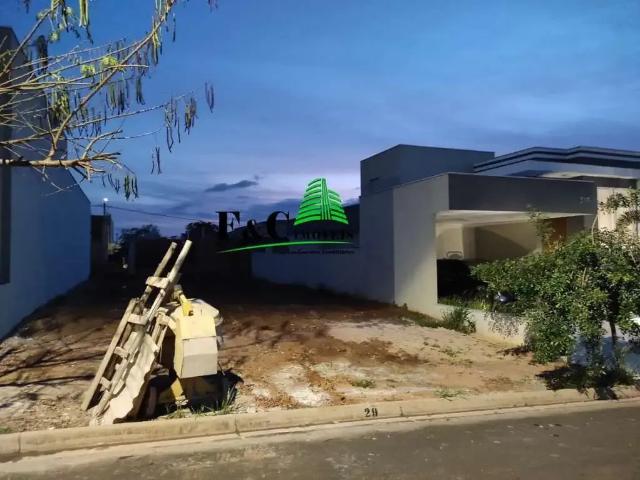 Terreno venda em Região Imediata de Campinas, Região Metropolitana de Campinas