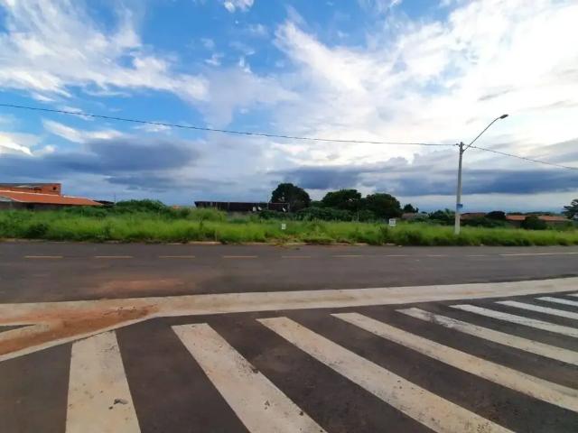 Terreno venda em Região Imediata de Campinas, Região Metropolitana de Campinas