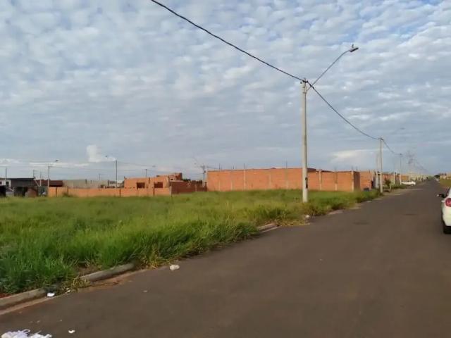 Terreno venda em Região Imediata de Campinas, Região Metropolitana de Campinas