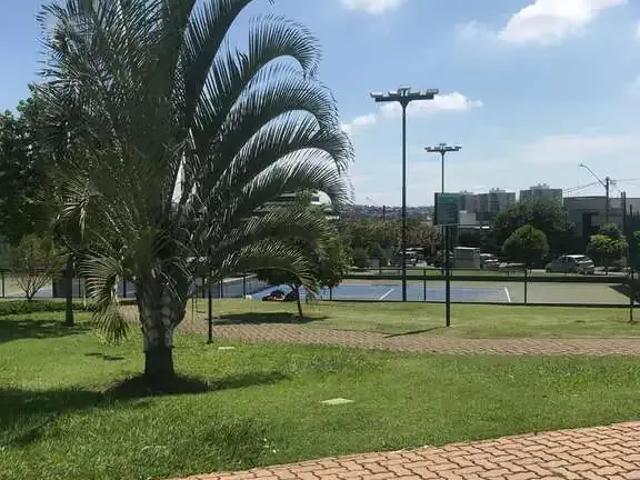 Terreno venda em Região Imediata de Campinas, Região Metropolitana de Campinas