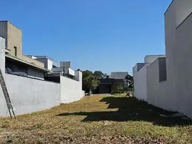 Terreno venda em Região Imediata de Campinas, Região Metropolitana de Campinas