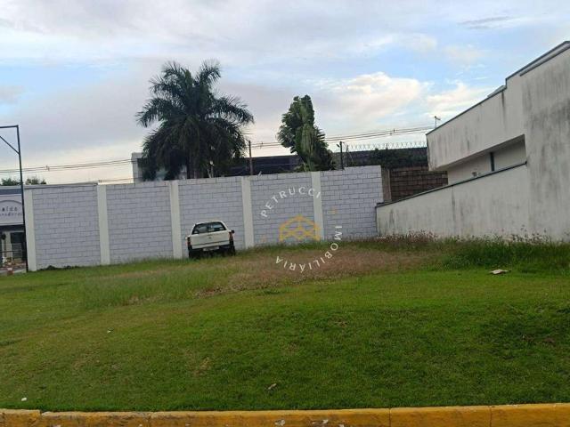 Terreno venda em Região Imediata de Campinas, Região Metropolitana de Campinas