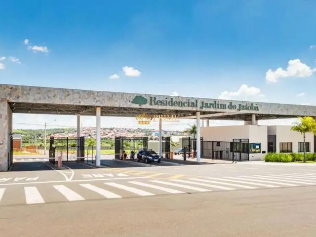 Terreno venda em Região Imediata de Campinas, Região Metropolitana de Campinas
